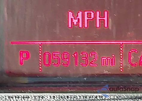 2014 GMC Terrain Sle z USA, uszkodzony, nr VIN 2GKALMEK5E6319832